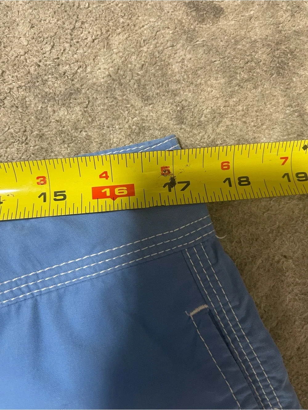 J.Crew Boardshorts